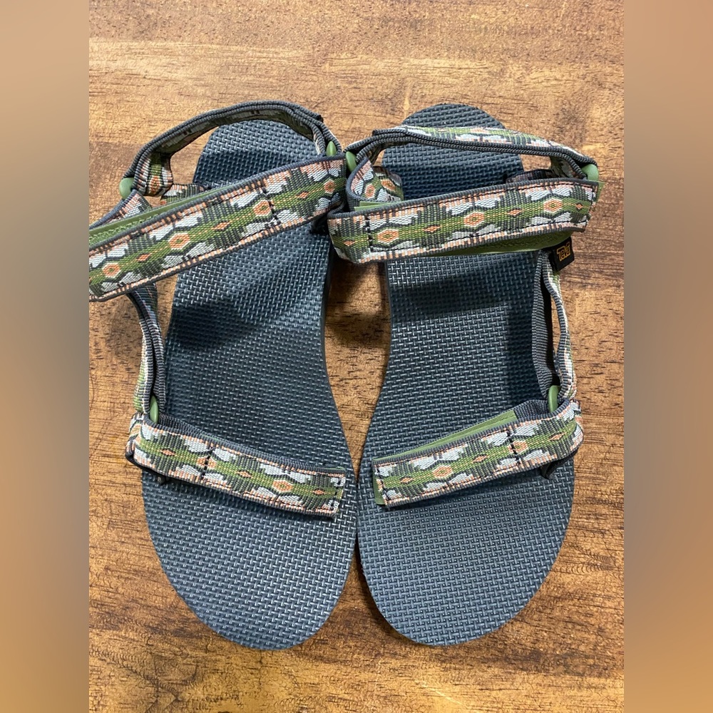 Teva Women’s Original Universal Sandal